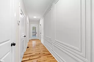 107 Sterling St, Greenville, SC 29601 - Photo 20