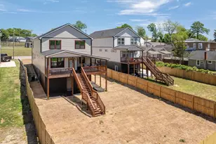 107 Sterling St, Greenville, SC 29601 - Photo 46