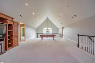323 Waters Rd, Taylors, SC 29687 - Photo 28