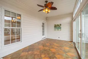 323 Waters Rd, Taylors, SC 29687 - Photo 24