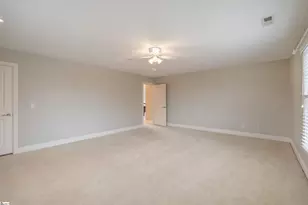323 Waters Rd, Taylors, SC 29687 - Photo 32