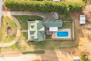323 Waters Rd, Taylors, SC 29687 - Photo 50