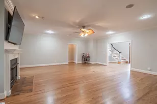 323 Waters Rd, Taylors, SC 29687 - Photo 20
