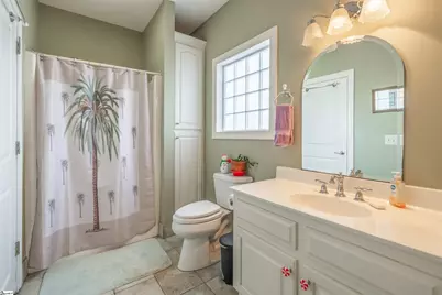 323 Waters Road, Taylors, SC 29687 - Photo 46