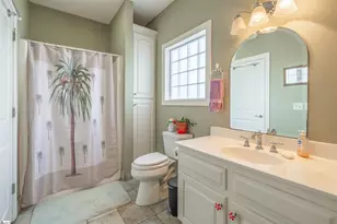 323 Waters Rd, Taylors, SC 29687 - Photo 46