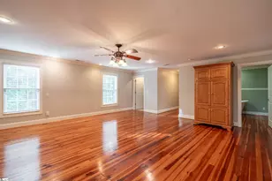 323 Waters Rd, Taylors, SC 29687 - Photo 34