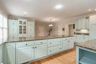 323 Waters Rd, Taylors, SC 29687 - Photo 16
