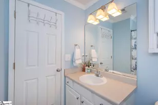 108 Mediterranean Ave, Anderson, SC 29621 - Photo 42