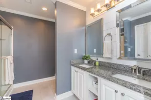 108 Mediterranean Ave, Anderson, SC 29621 - Photo 34