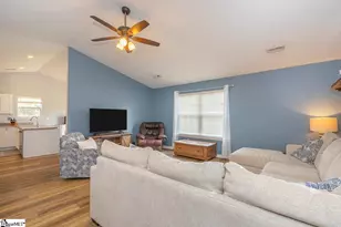 108 Mediterranean Ave, Anderson, SC 29621 - Photo 14