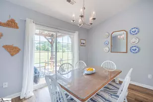 108 Mediterranean Ave, Anderson, SC 29621 - Photo 24