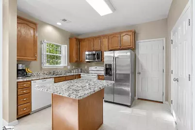 122 Misty Crest Circle, Greenville, SC 29615 - Photo 34
