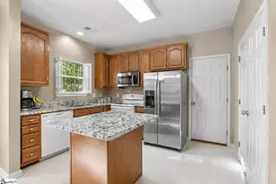 122 Misty Crest Cir, Greenville, SC 29615 - Photo 34