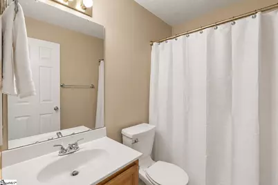 122 Misty Crest Circle, Greenville, SC 29615 - Photo 36