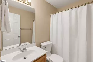 122 Misty Crest Cir, Greenville, SC 29615 - Photo 36