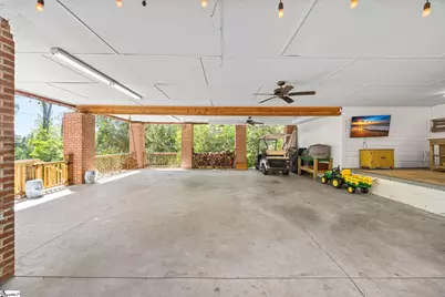 312 McDonald Street, Greenville, SC 29609 - Photo 34