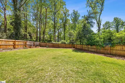 312 McDonald Street, Greenville, SC 29609 - Photo 38