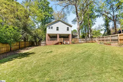 312 McDonald Street, Greenville, SC 29609 - Photo 40