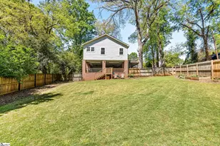 312 McDonald St, Greenville, SC 29609 - Photo 40