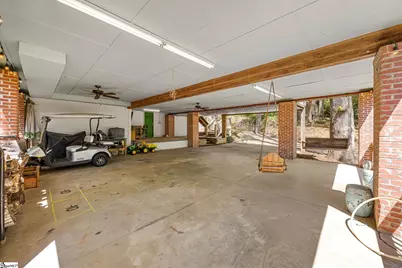 312 McDonald Street, Greenville, SC 29609 - Photo 34