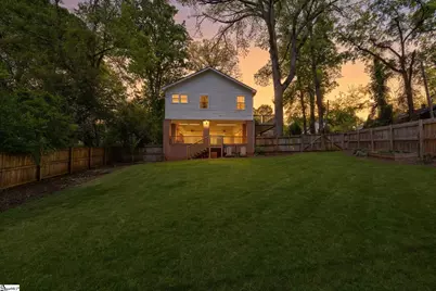 312 McDonald Street, Greenville, SC 29609 - Photo 38
