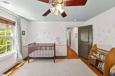 312 McDonald Street, Greenville, SC 29609 - Photo 20