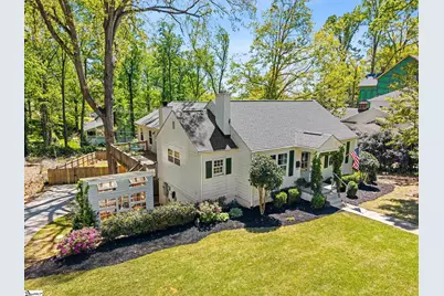 312 McDonald Street, Greenville, SC 29609 - Photo 42