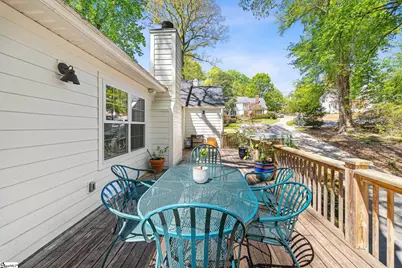 312 McDonald Street, Greenville, SC 29609 - Photo 30