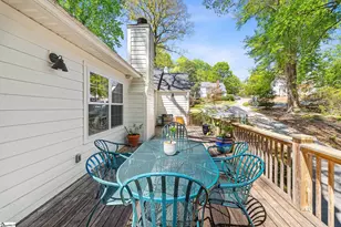 312 McDonald St, Greenville, SC 29609 - Photo 30