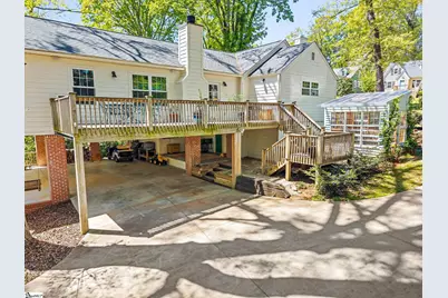 312 McDonald Street, Greenville, SC 29609 - Photo 40