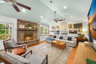 312 McDonald Street, Greenville, SC 29609 - Photo 10