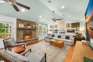 312 McDonald St, Greenville, SC 29609 - Photo 10