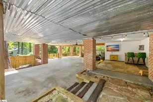 312 McDonald St, Greenville, SC 29609 - Photo 36