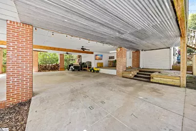 312 McDonald Street, Greenville, SC 29609 - Photo 32