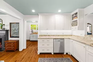 312 McDonald St, Greenville, SC 29609 - Photo 16