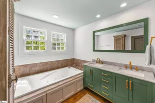 312 McDonald St, Greenville, SC 29609 - Photo 26