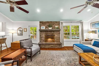 312 McDonald Street, Greenville, SC 29609 - Photo 12