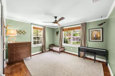 312 McDonald Street, Greenville, SC 29609 - Photo 6
