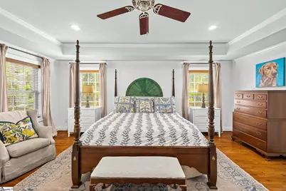 312 McDonald Street, Greenville, SC 29609 - Photo 24