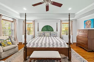 312 McDonald St, Greenville, SC 29609 - Photo 24
