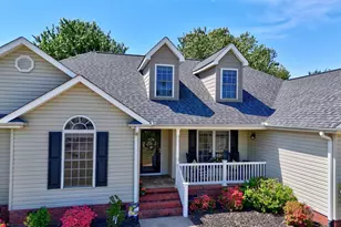 108 Sweet Spgs, Anderson, SC 29625 - Photo 1