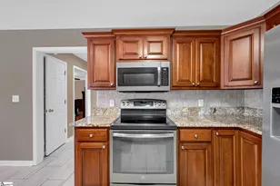 108 Sweet Spgs, Anderson, SC 29625 - Photo 8