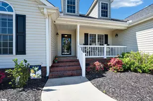 108 Sweet Spgs, Anderson, SC 29625 - Photo 44