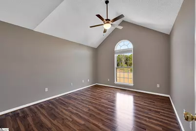 108 Sweet Springs, Anderson, SC 29625 - Photo 16