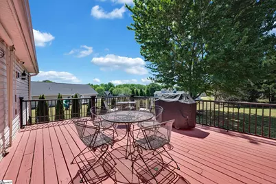 108 Sweet Springs, Anderson, SC 29625 - Photo 38