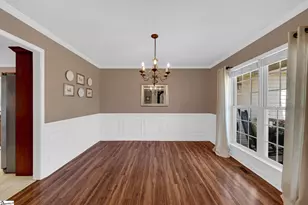 108 Sweet Spgs, Anderson, SC 29625 - Photo 6