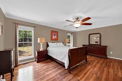 108 Sweet Springs, Anderson, SC 29625 - Photo 20