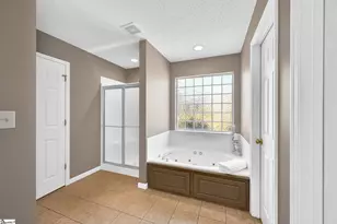 108 Sweet Spgs, Anderson, SC 29625 - Photo 22