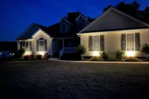 108 Sweet Spgs, Anderson, SC 29625 - Photo 2