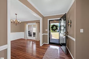 108 Sweet Spgs, Anderson, SC 29625 - Photo 4